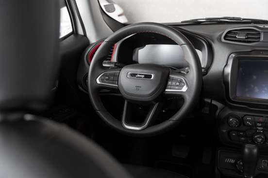 JEEP-RENEGADE-1.3 T270 TURBO FLEX TRAILHAWK 4X4 AT9 JEEP-RENEGADE-2023