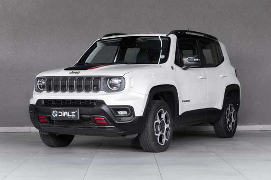 JEEP-RENEGADE-2023