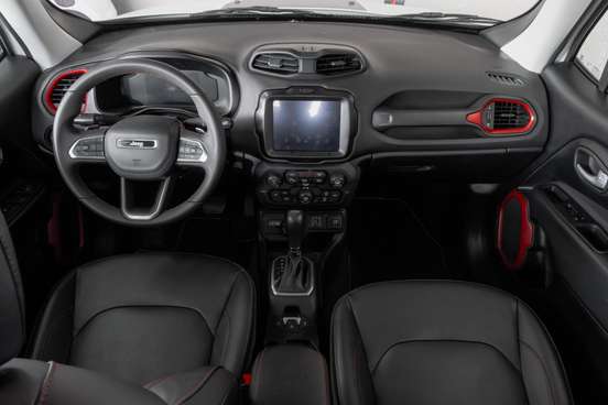 JEEP-RENEGADE-2023