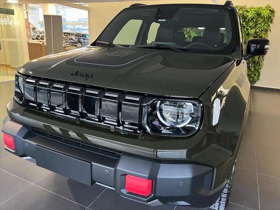 JEEP-RENEGADE-2026