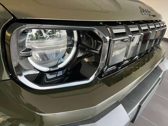 JEEP-RENEGADE-2026