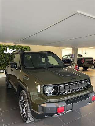 JEEP-RENEGADE-2026