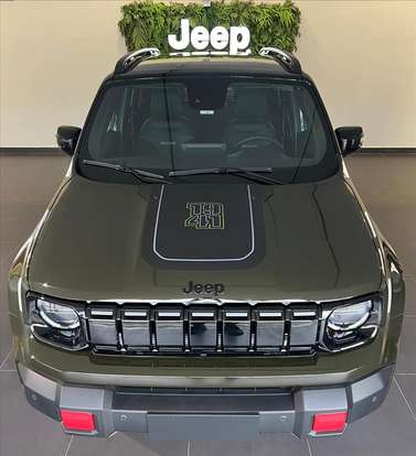 JEEP-RENEGADE-2026