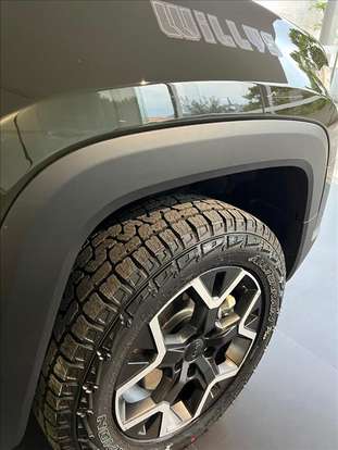 JEEP-RENEGADE-2026
