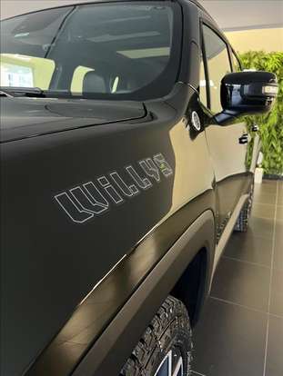 JEEP-RENEGADE-2026