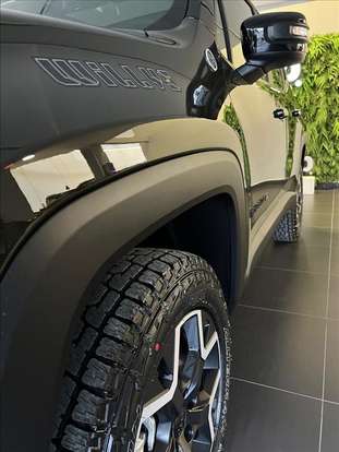 JEEP-RENEGADE-2026