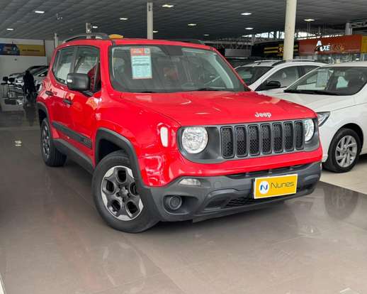 JEEP-RENEGADE-2018