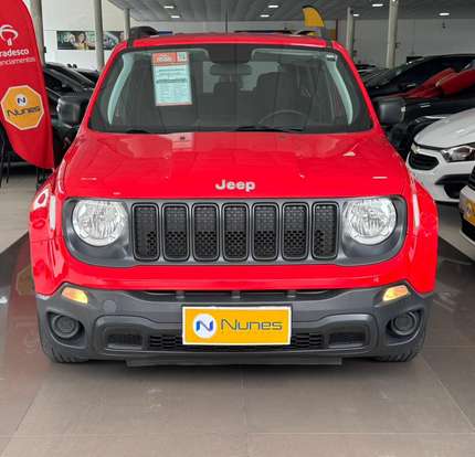 JEEP-RENEGADE-2018