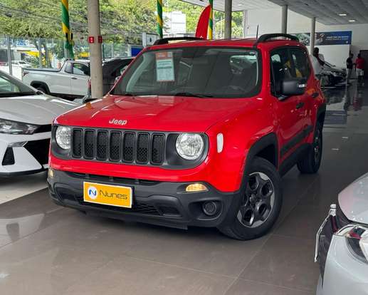JEEP-RENEGADE-2018