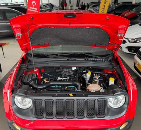 JEEP-RENEGADE-2018