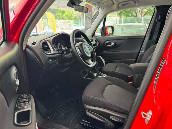 JEEP-RENEGADE-2018