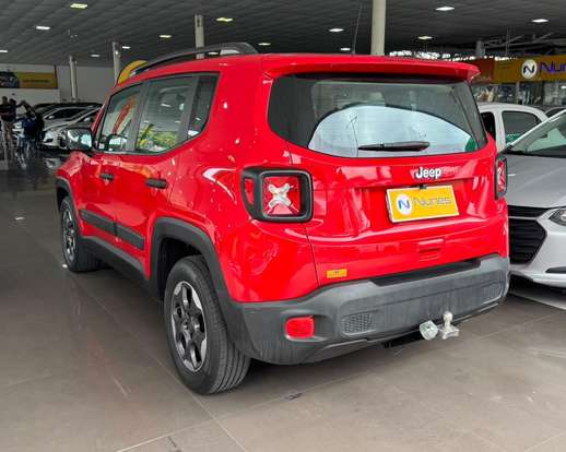 JEEP-RENEGADE-2018