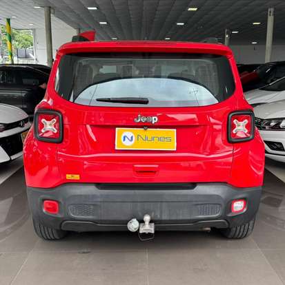 JEEP-RENEGADE-2018