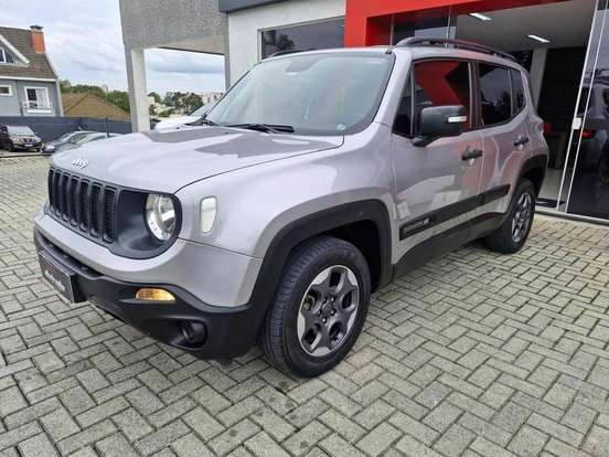 JEEP-RENEGADE-2021