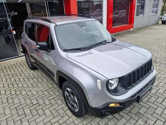 JEEP-RENEGADE-2021