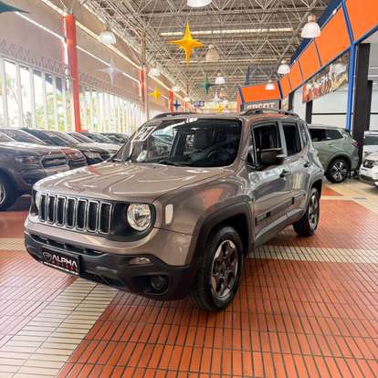 JEEP-RENEGADE-2020