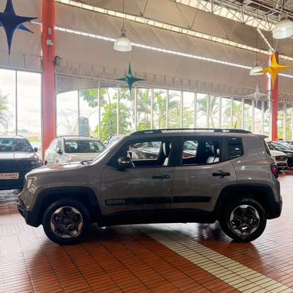 JEEP-RENEGADE-2020