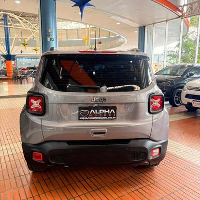 JEEP-RENEGADE-2020