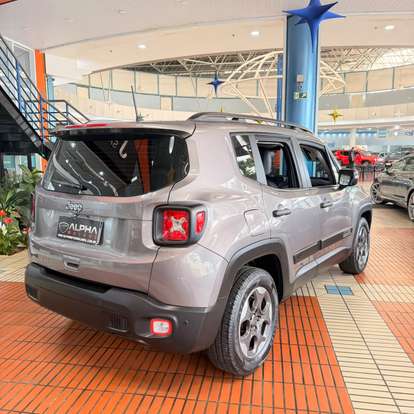 JEEP-RENEGADE-2020