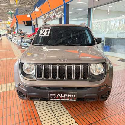 JEEP-RENEGADE-2020