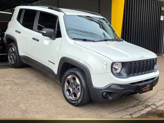 JEEP-RENEGADE-2021