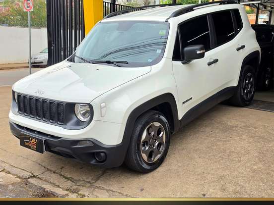 JEEP-RENEGADE-2021