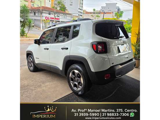 JEEP-RENEGADE-2021