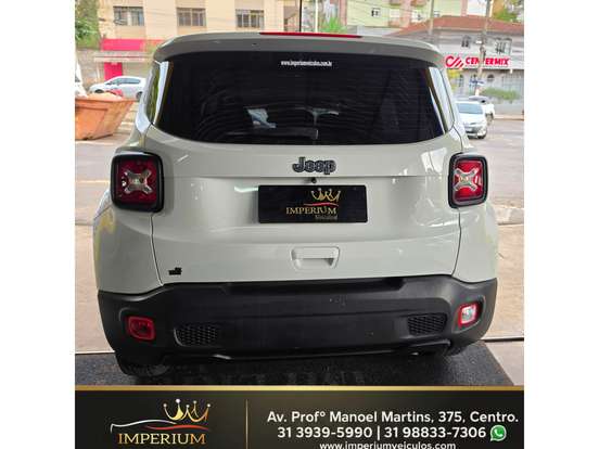 JEEP-RENEGADE-2021