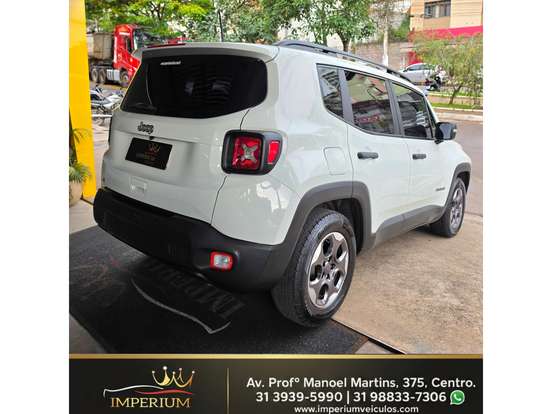 JEEP-RENEGADE-2021