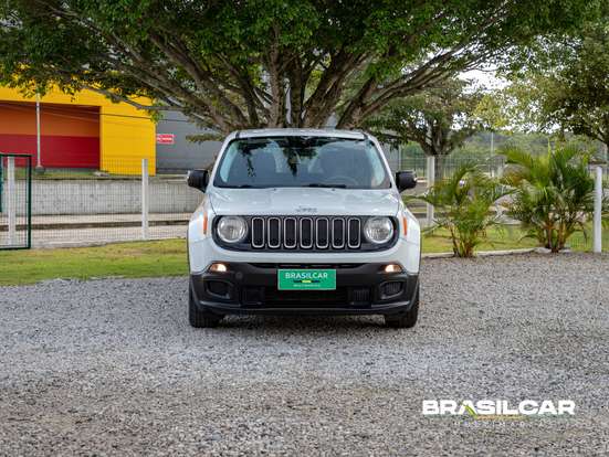 JEEP-RENEGADE-2017