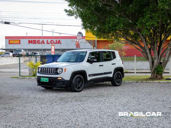 JEEP-RENEGADE-2017