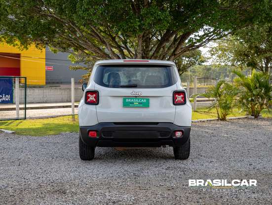 JEEP-RENEGADE-2017