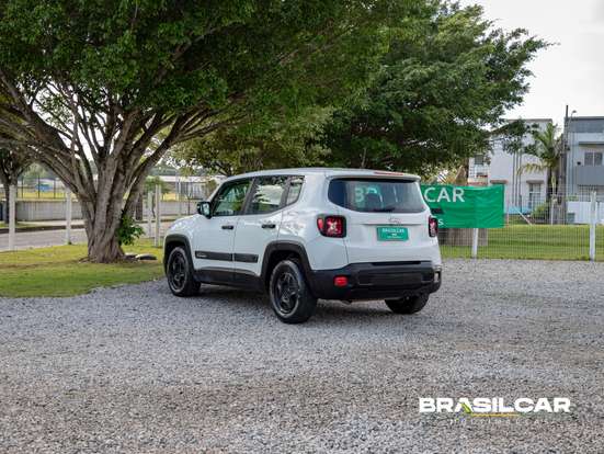 JEEP-RENEGADE-2017