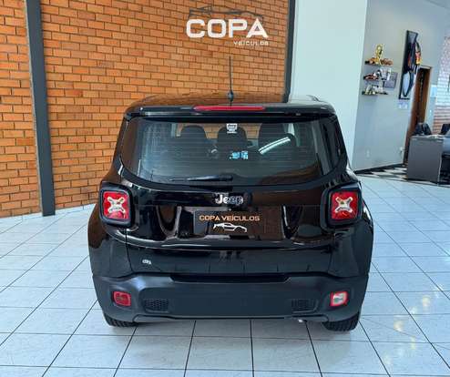 JEEP-RENEGADE-2018