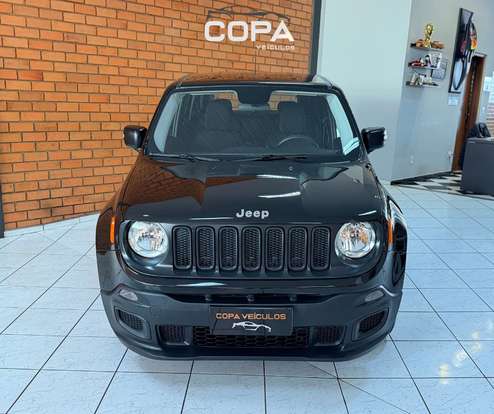 JEEP-RENEGADE-2018