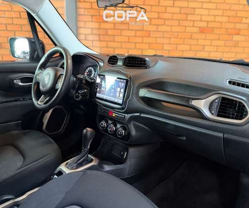 JEEP-RENEGADE-2018