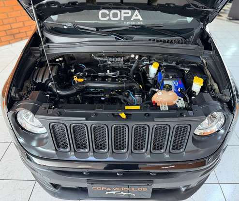 JEEP-RENEGADE-2018