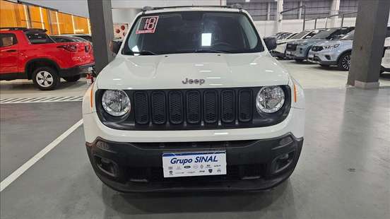 JEEP-RENEGADE-2018