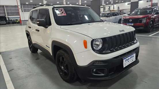 JEEP-RENEGADE-2018