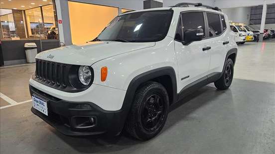 JEEP-RENEGADE-2018
