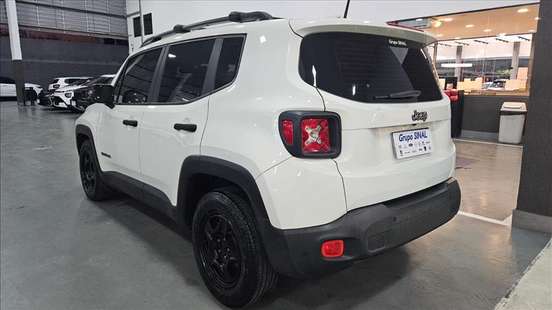 JEEP-RENEGADE-2018