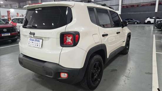 JEEP-RENEGADE-2018