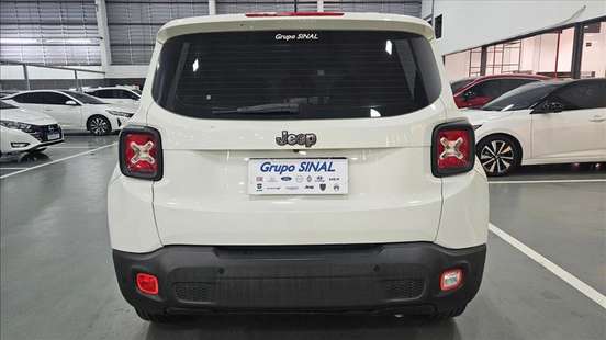 JEEP-RENEGADE-2018