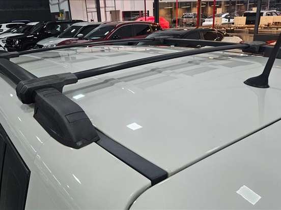 JEEP-RENEGADE-1.8 16V FLEX 4P AUTOMÁTICO JEEP-RENEGADE-2018