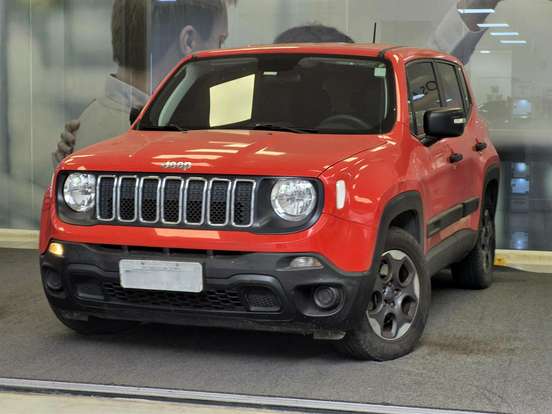 JEEP-RENEGADE-2019