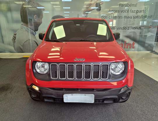 JEEP-RENEGADE-2019