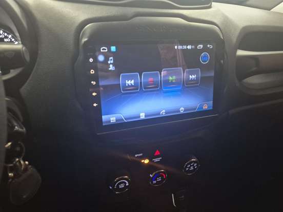 JEEP-RENEGADE-2019