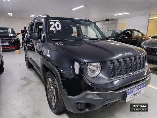 JEEP-RENEGADE-2019