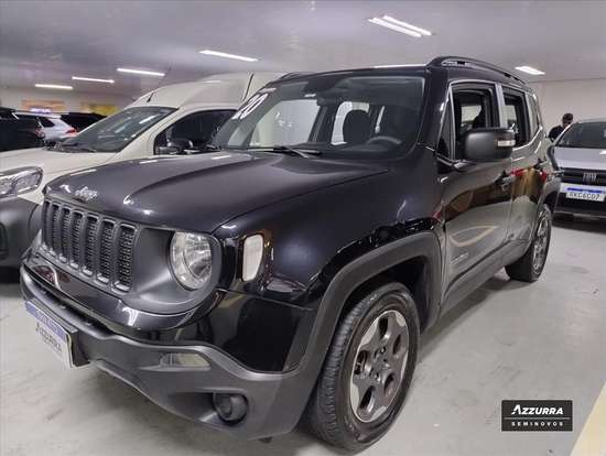 JEEP-RENEGADE-2019