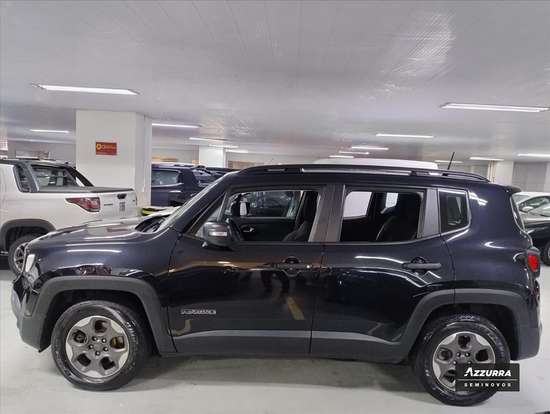JEEP-RENEGADE-2019